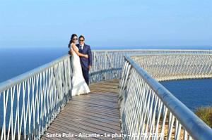 14 SANTA POLA - LE PHARE (33)